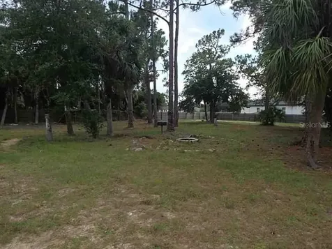 2289 Hattie Court North Port FL 34288