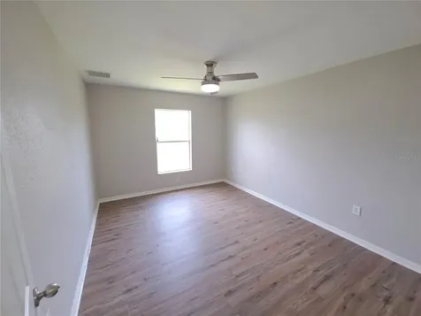 2289 Hattie Court North Port FL 34288
