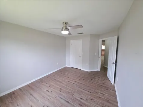 2289 Hattie Court North Port FL 34288