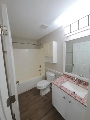 2289 Hattie Court North Port FL 34288