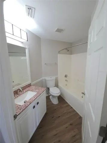 2289 Hattie Court North Port FL 34288