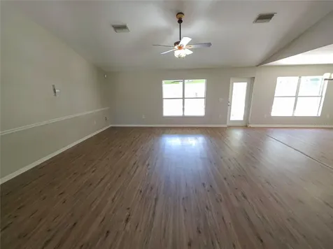 2289 Hattie Court North Port FL 34288