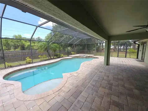 2289 Hattie Court North Port FL 34288