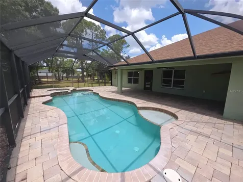 2289 Hattie Court North Port FL 34288