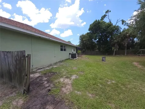 2289 Hattie Court North Port FL 34288