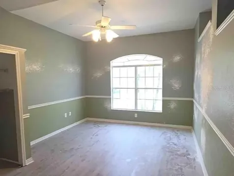2289 Hattie Court North Port FL 34288