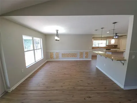 2289 Hattie Court North Port FL 34288
