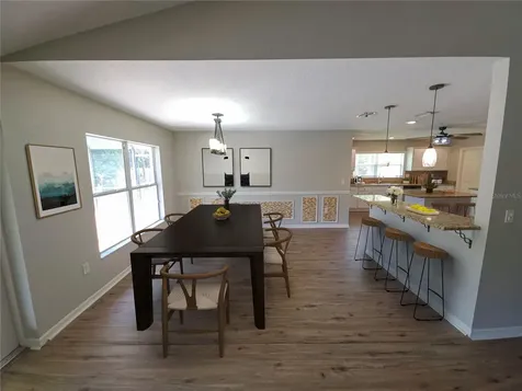 2289 Hattie Court North Port FL 34288