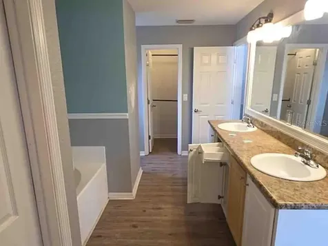 2289 Hattie Court North Port FL 34288