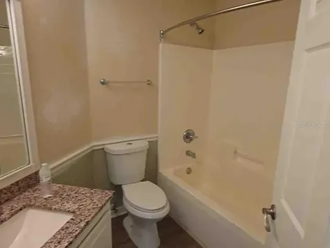 2289 Hattie Court North Port FL 34288