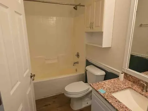 2289 Hattie Court North Port FL 34288