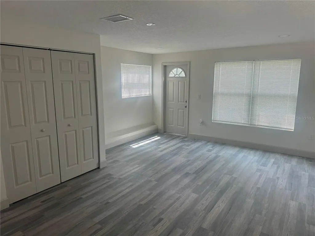 1149 La Salle Street Clearwater FL 33755
