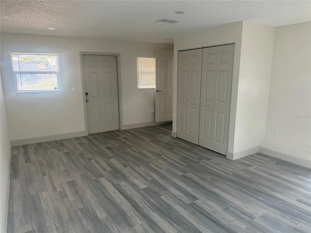 1149 La Salle Street Clearwater FL 33755