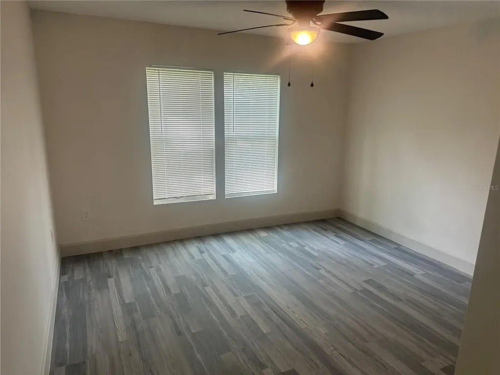 1149 La Salle Street Clearwater FL 33755