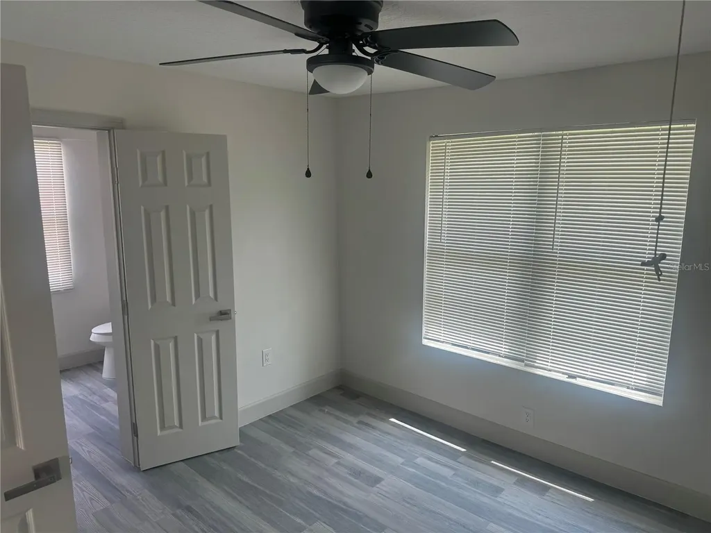 1149 La Salle Street Clearwater FL 33755