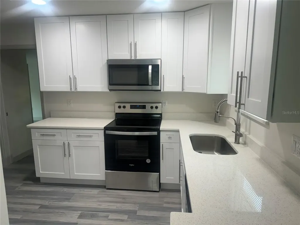 1149 La Salle Street Clearwater FL 33755