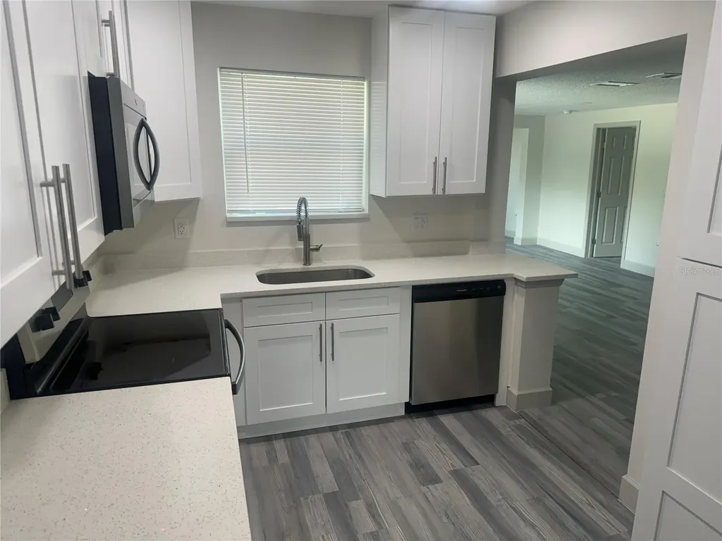 1149 La Salle Street Clearwater FL 33755
