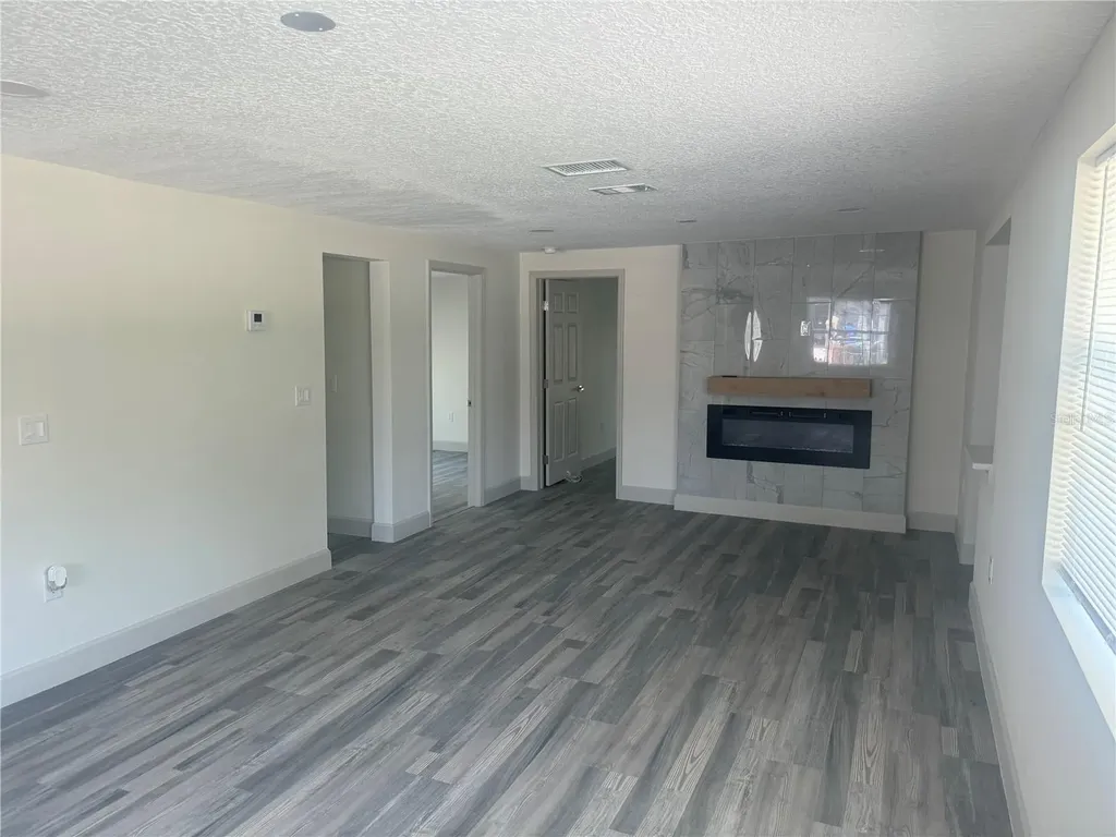 1149 La Salle Street Clearwater FL 33755