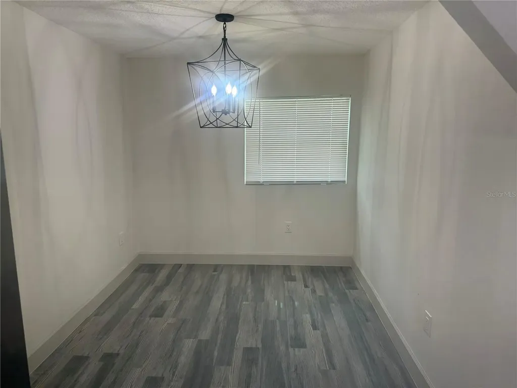 1149 La Salle Street Clearwater FL 33755