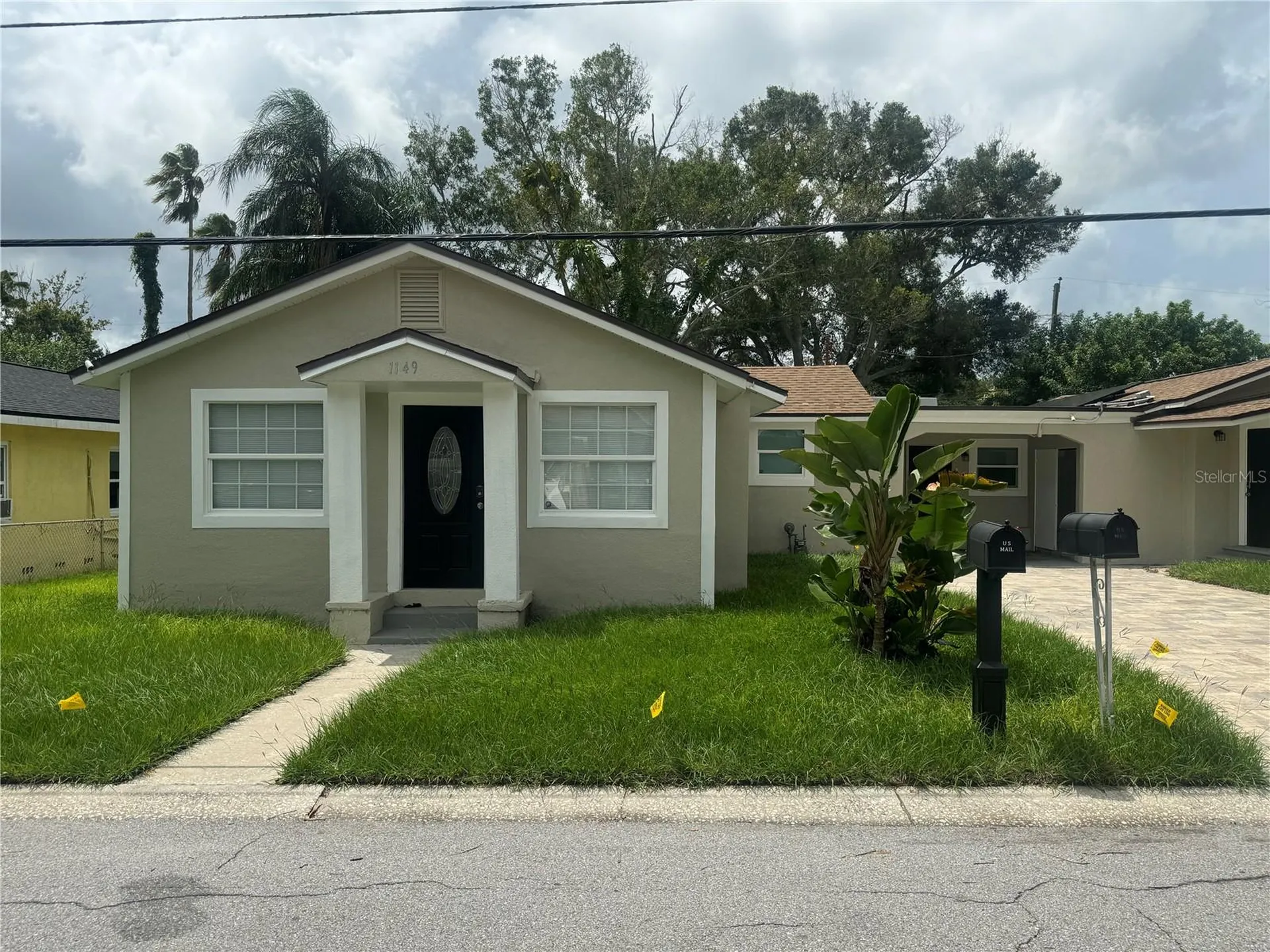 1149 La Salle Street Clearwater FL 33755