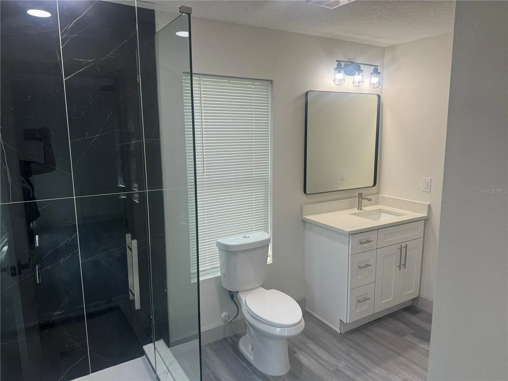 1149 La Salle Street Clearwater FL 33755