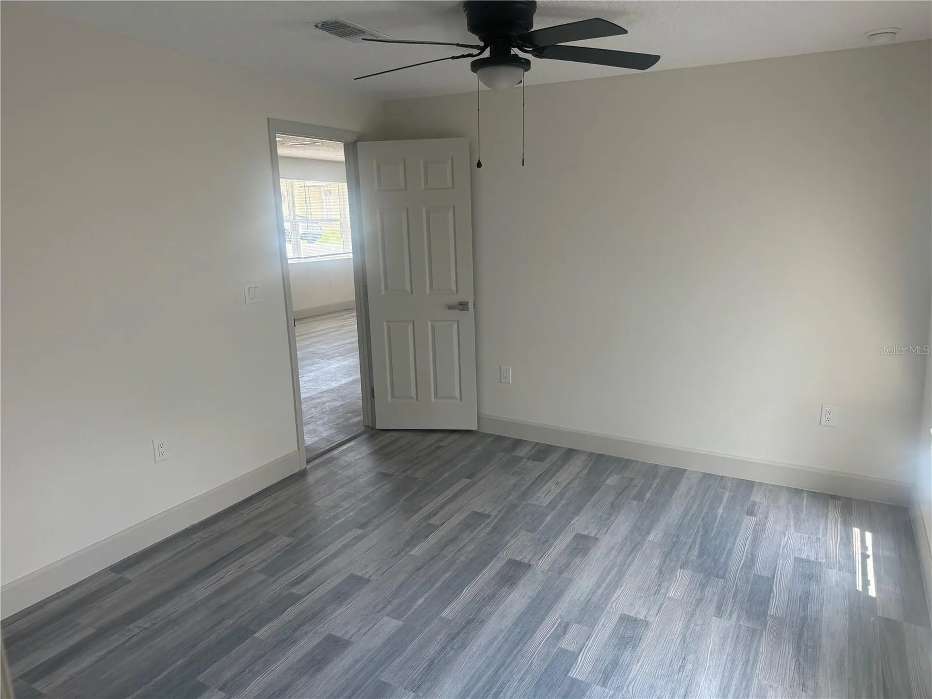 1149 La Salle Street Clearwater FL 33755
