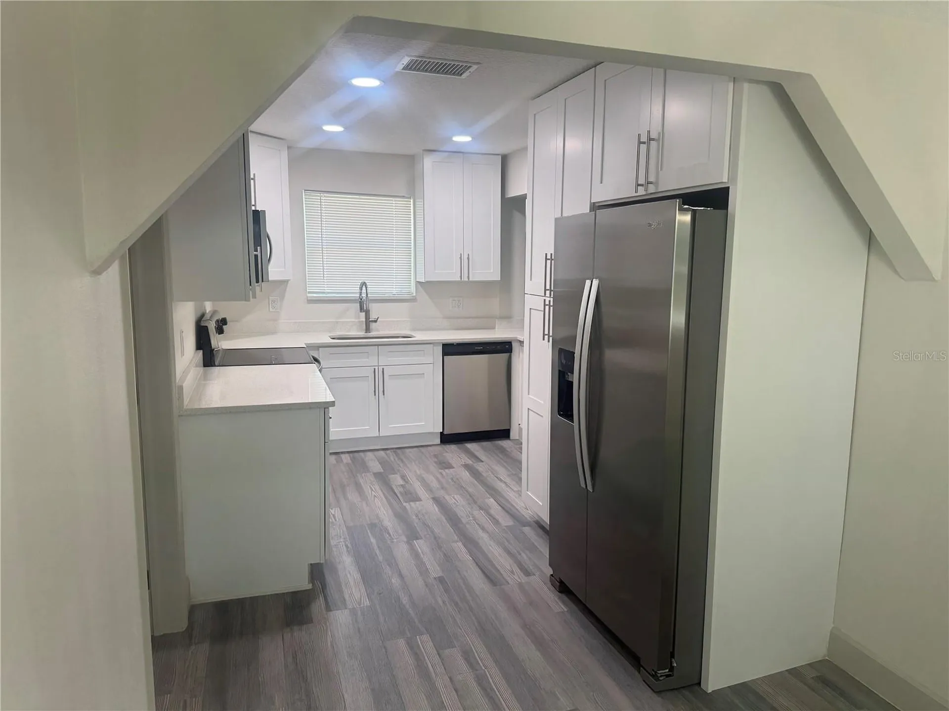 1149 La Salle Street Clearwater FL 33755