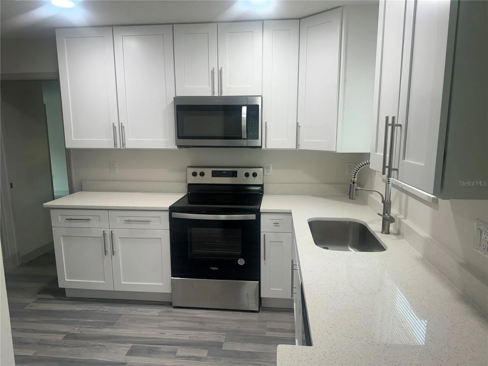 1149 La Salle Street Clearwater FL 33755