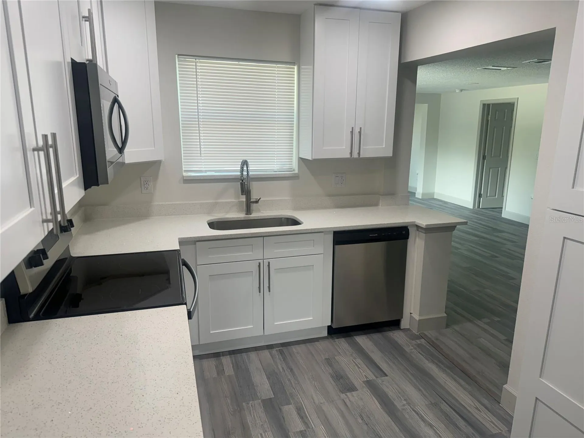 1149 La Salle Street Clearwater FL 33755