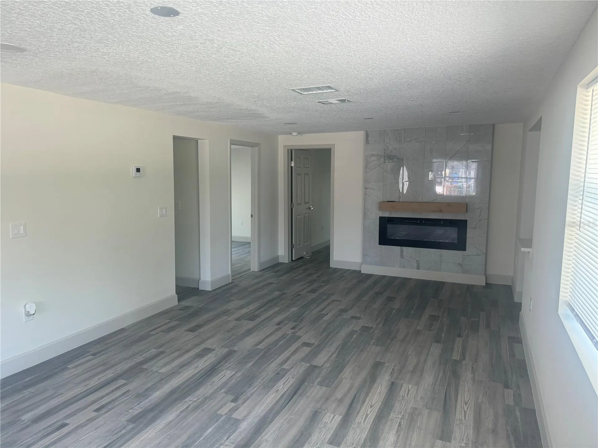 1149 La Salle Street Clearwater FL 33755