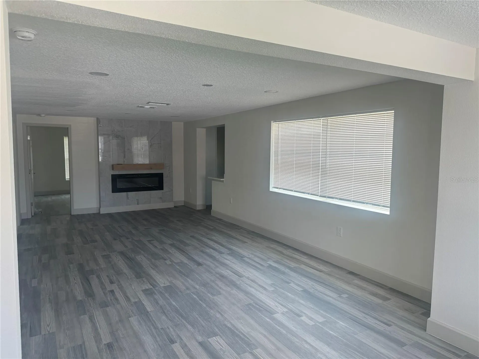 1149 La Salle Street Clearwater FL 33755