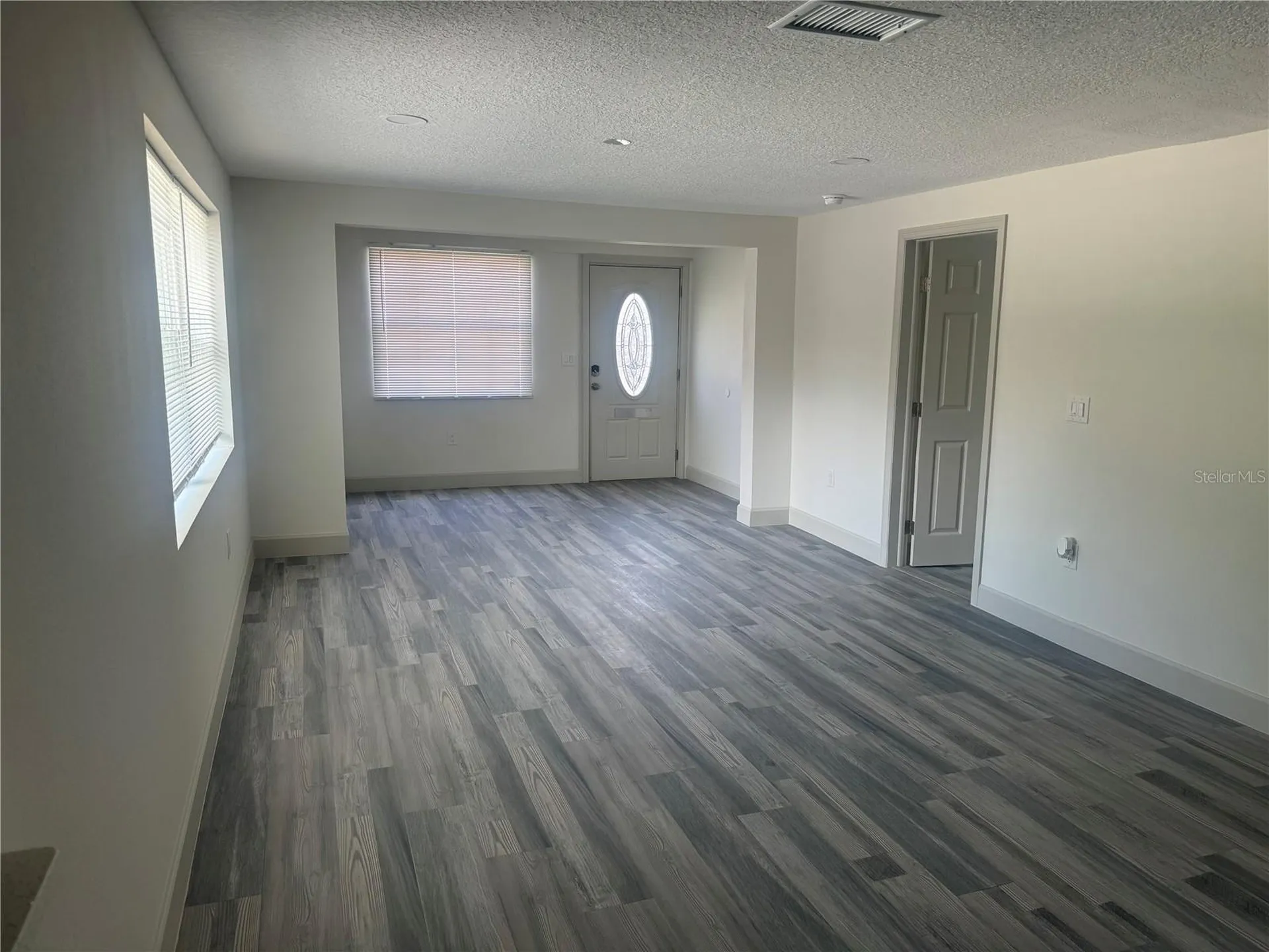 1149 La Salle Street Clearwater FL 33755