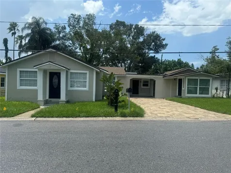 1149 La Salle Street Clearwater FL 33755