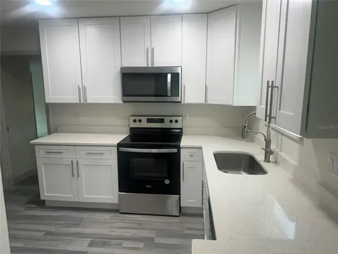 1149 La Salle Street Clearwater FL 33755