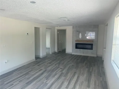 1149 La Salle Street Clearwater FL 33755