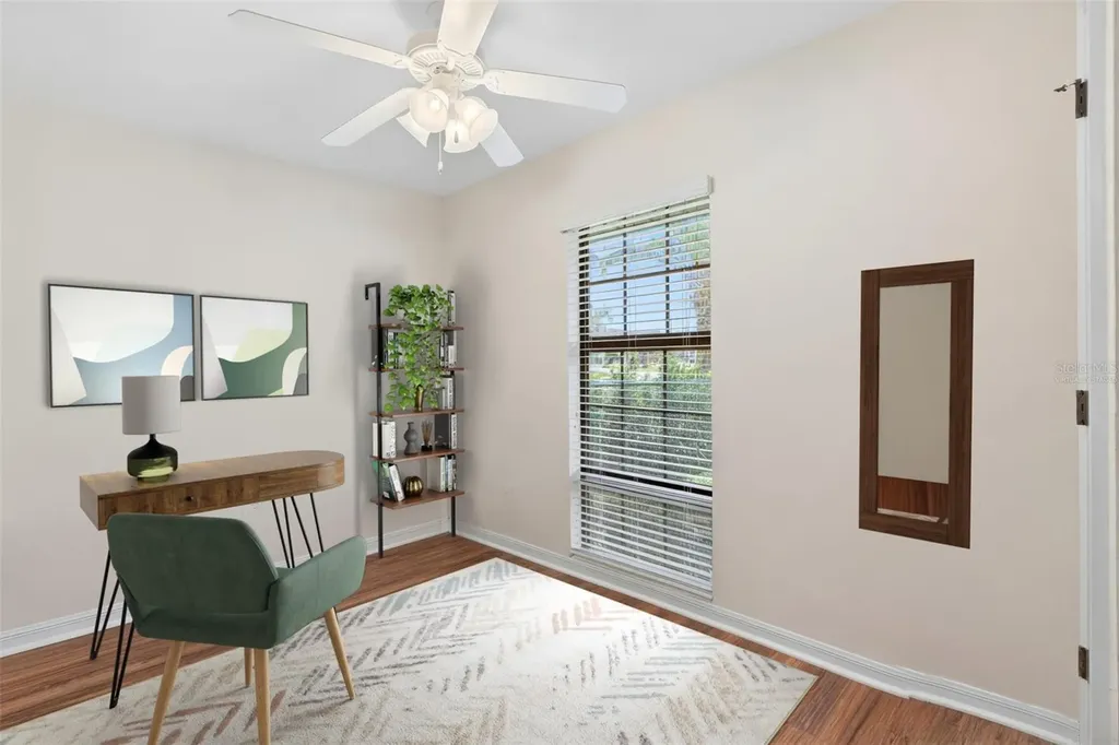 12240 SE 172nd Lane Summerfield FL 34491