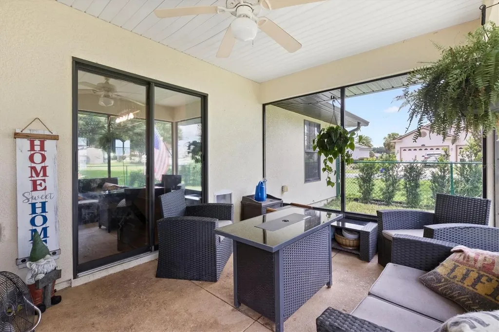 12240 SE 172nd Lane Summerfield FL 34491