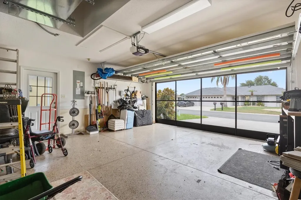 12240 SE 172nd Lane Summerfield FL 34491