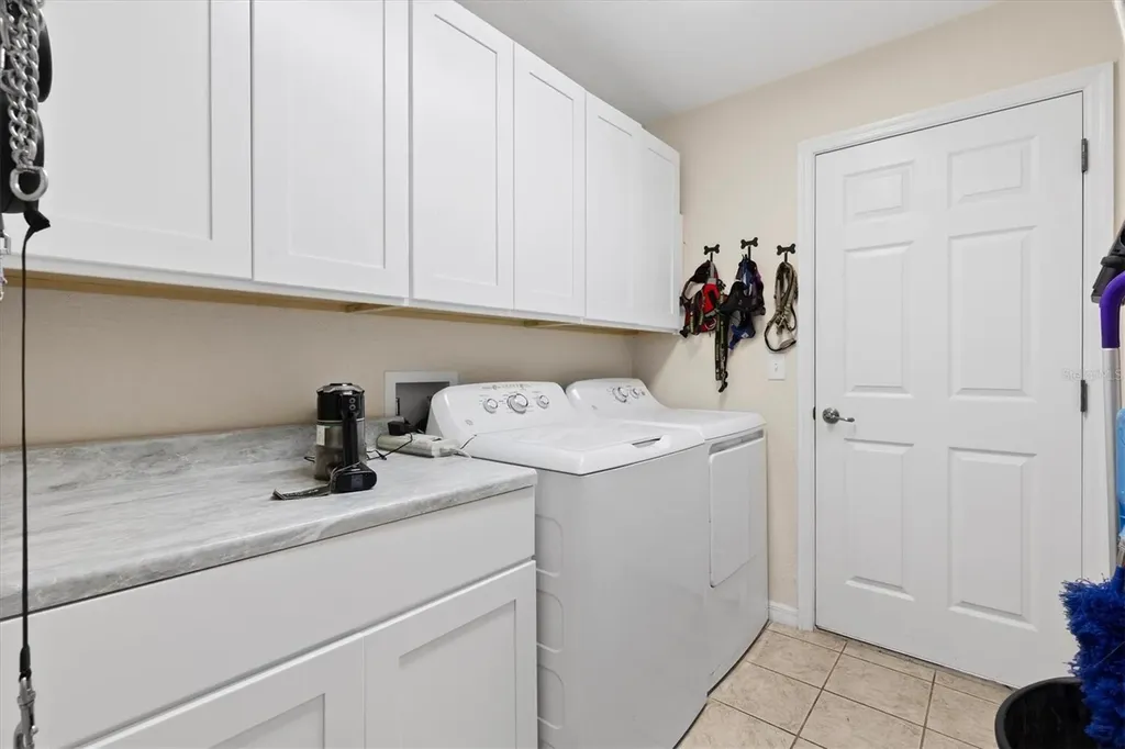 12240 SE 172nd Lane Summerfield FL 34491