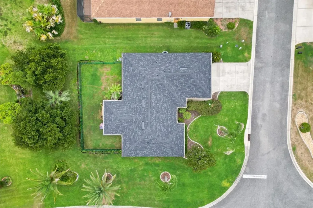 12240 SE 172nd Lane Summerfield FL 34491