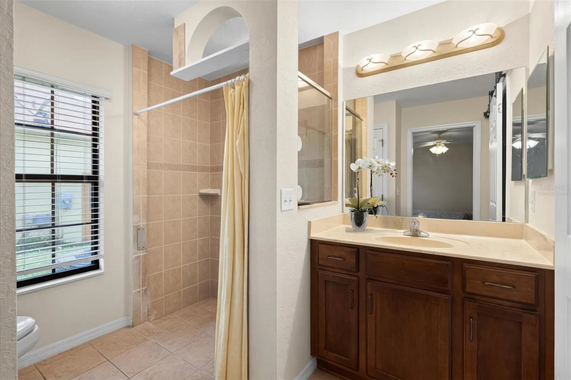 12240 SE 172nd Lane Summerfield FL 34491