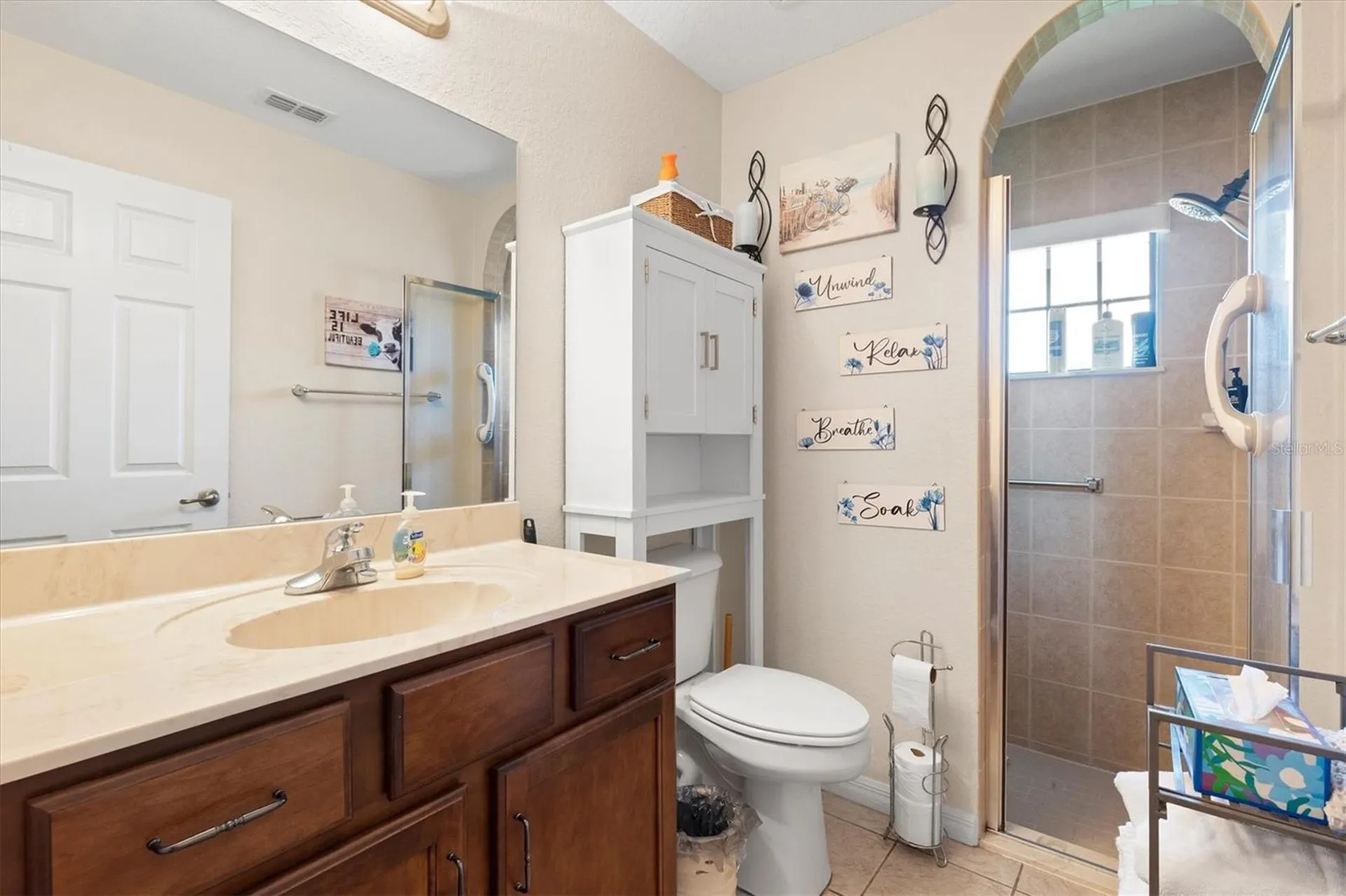 12240 SE 172nd Lane Summerfield FL 34491
