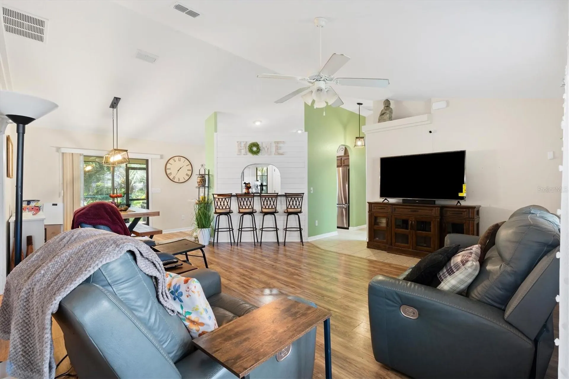 12240 SE 172nd Lane Summerfield FL 34491