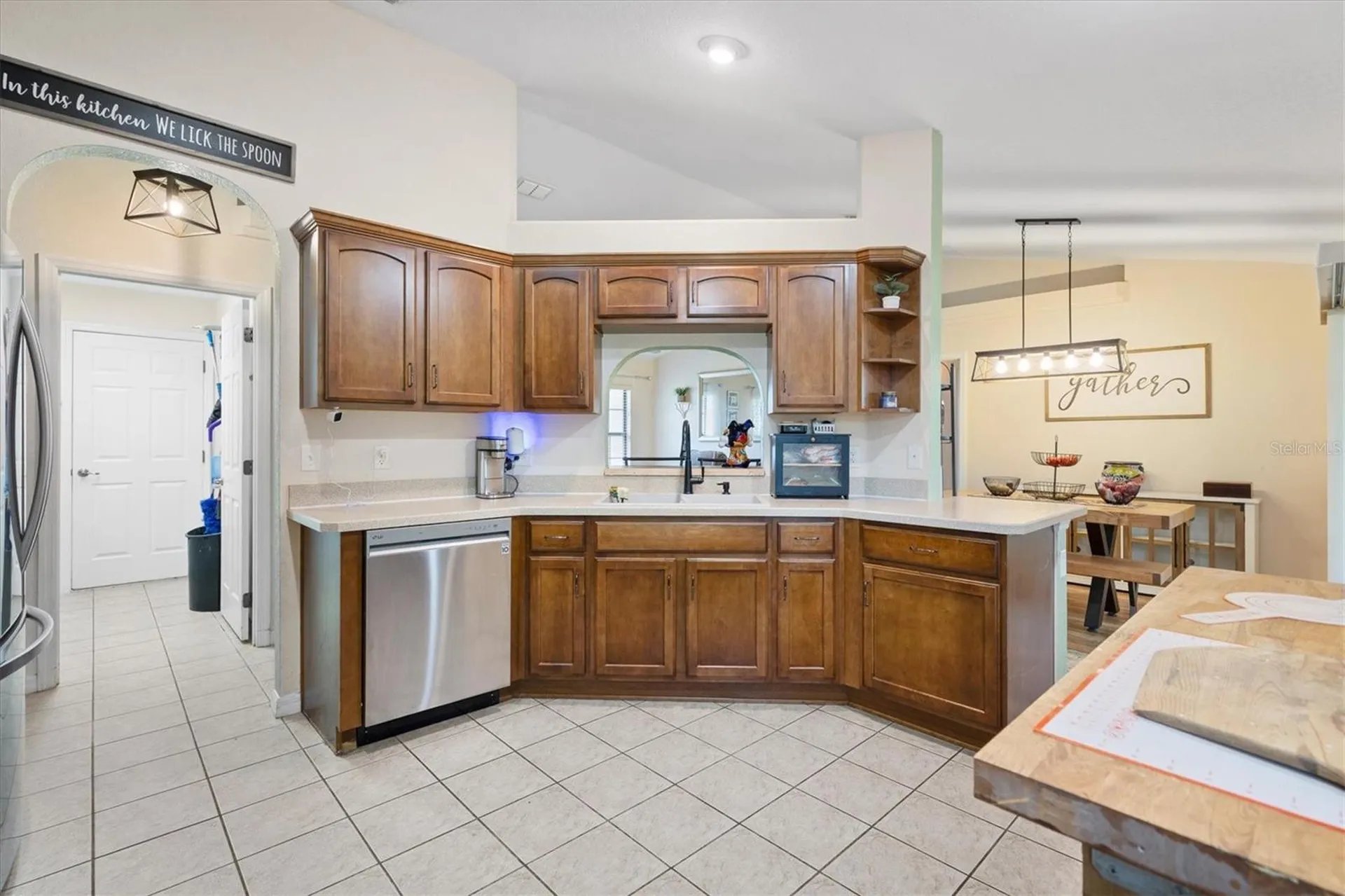 12240 SE 172nd Lane Summerfield FL 34491