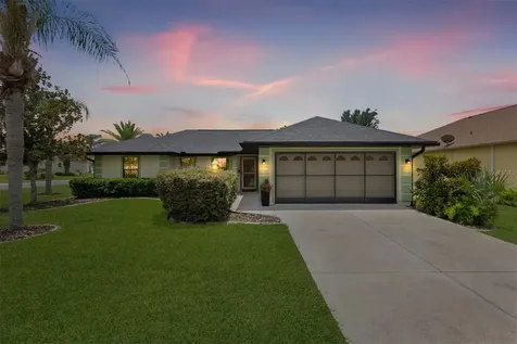 12240 SE 172nd Lane Summerfield FL 34491
