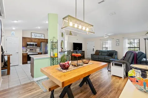 12240 SE 172nd Lane Summerfield FL 34491