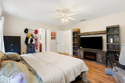 12240 SE 172nd Lane Summerfield FL 34491