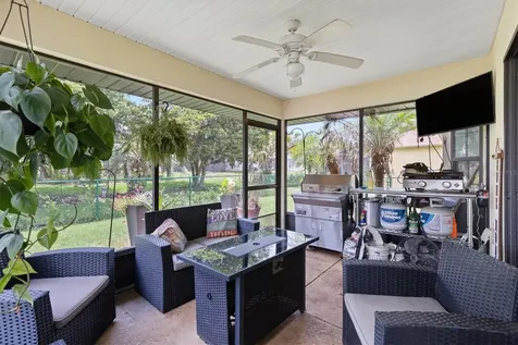 12240 SE 172nd Lane Summerfield FL 34491