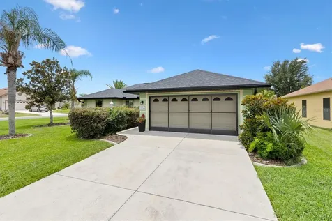 12240 SE 172nd Lane Summerfield FL 34491