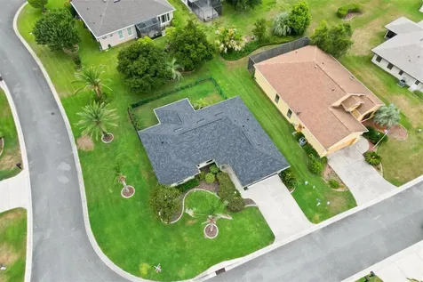 12240 SE 172nd Lane Summerfield FL 34491